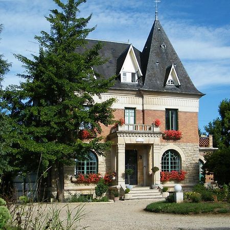 Villa Les Iris Saint-Félix Quarto foto